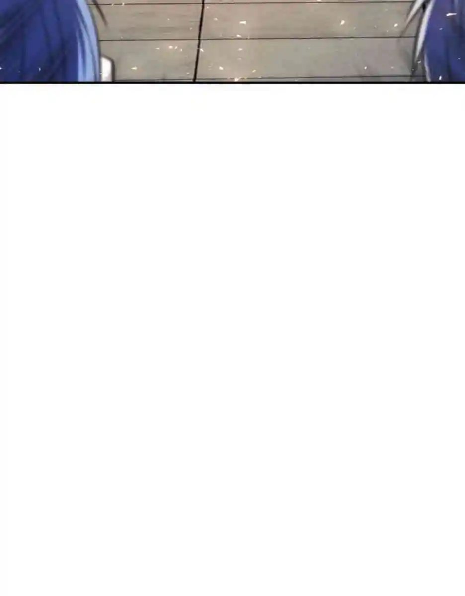 第04话