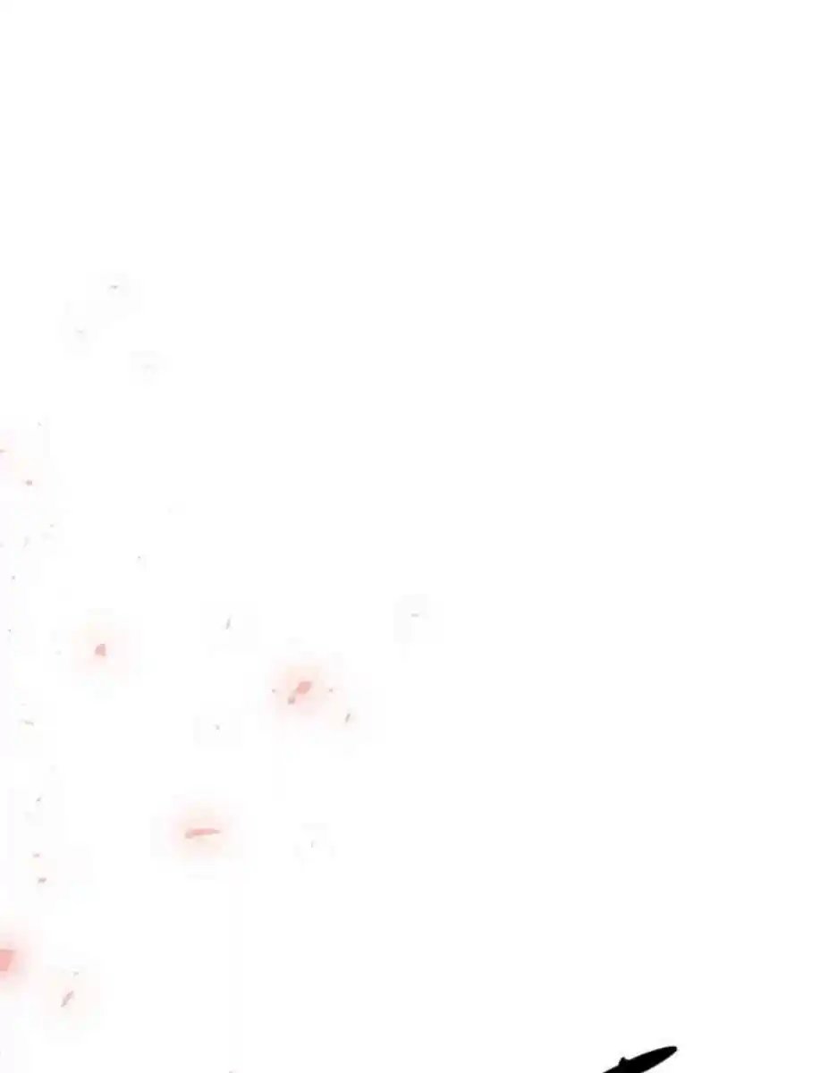 第04话
