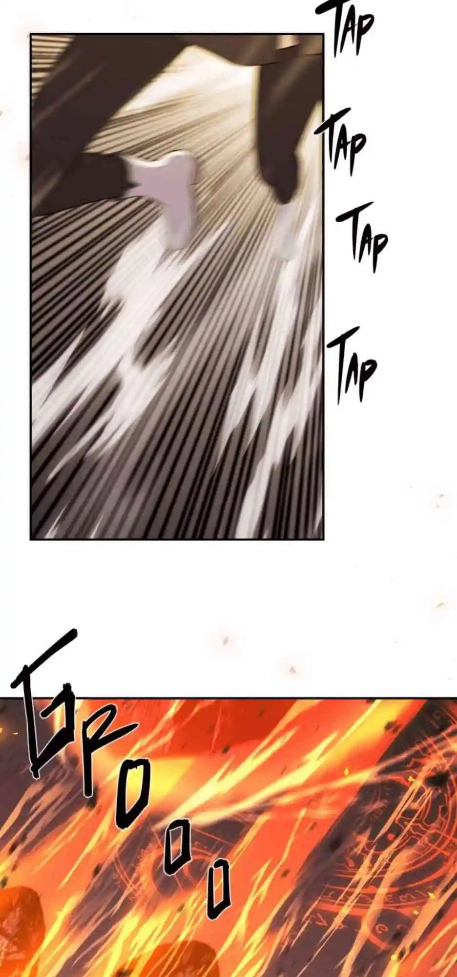 第04话