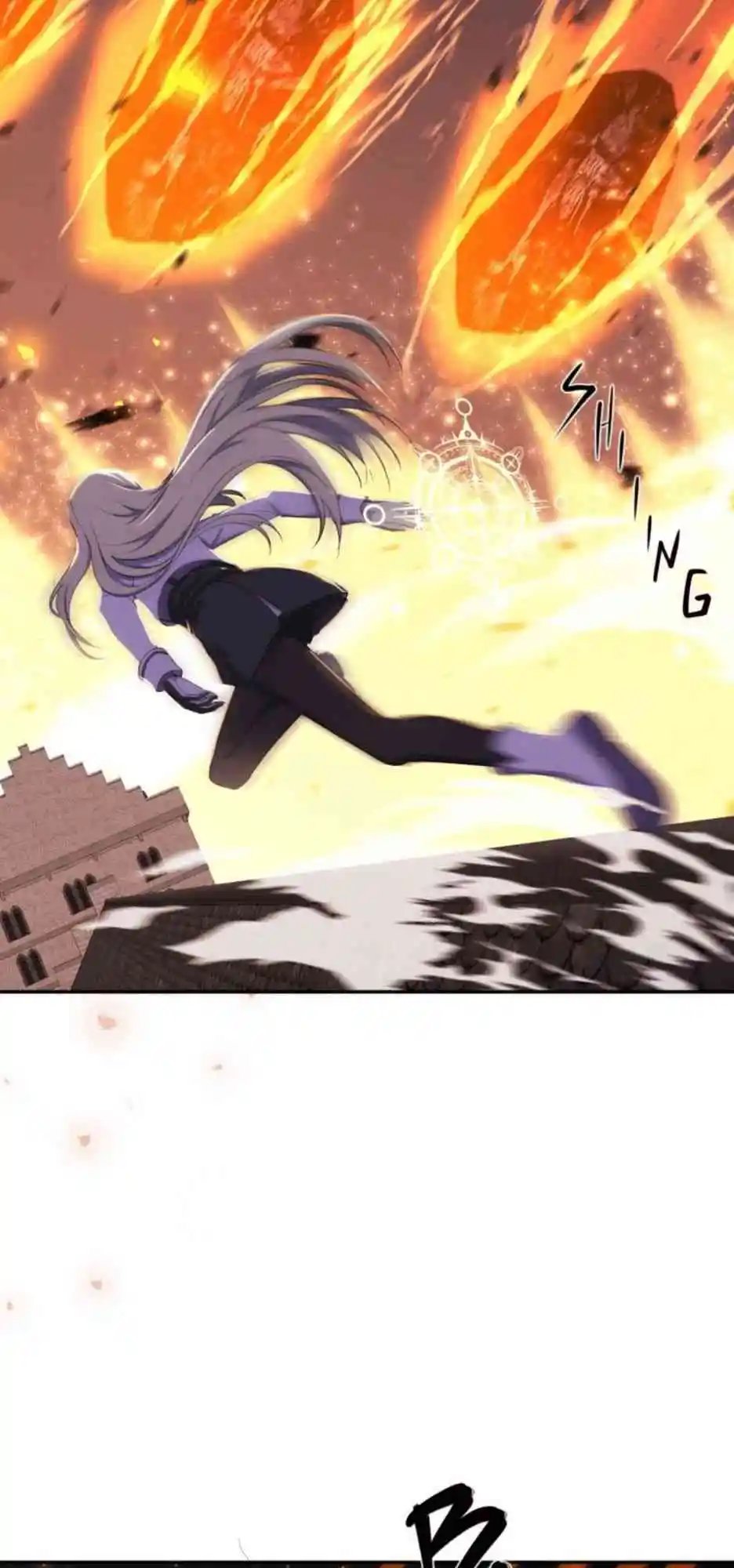 第04话