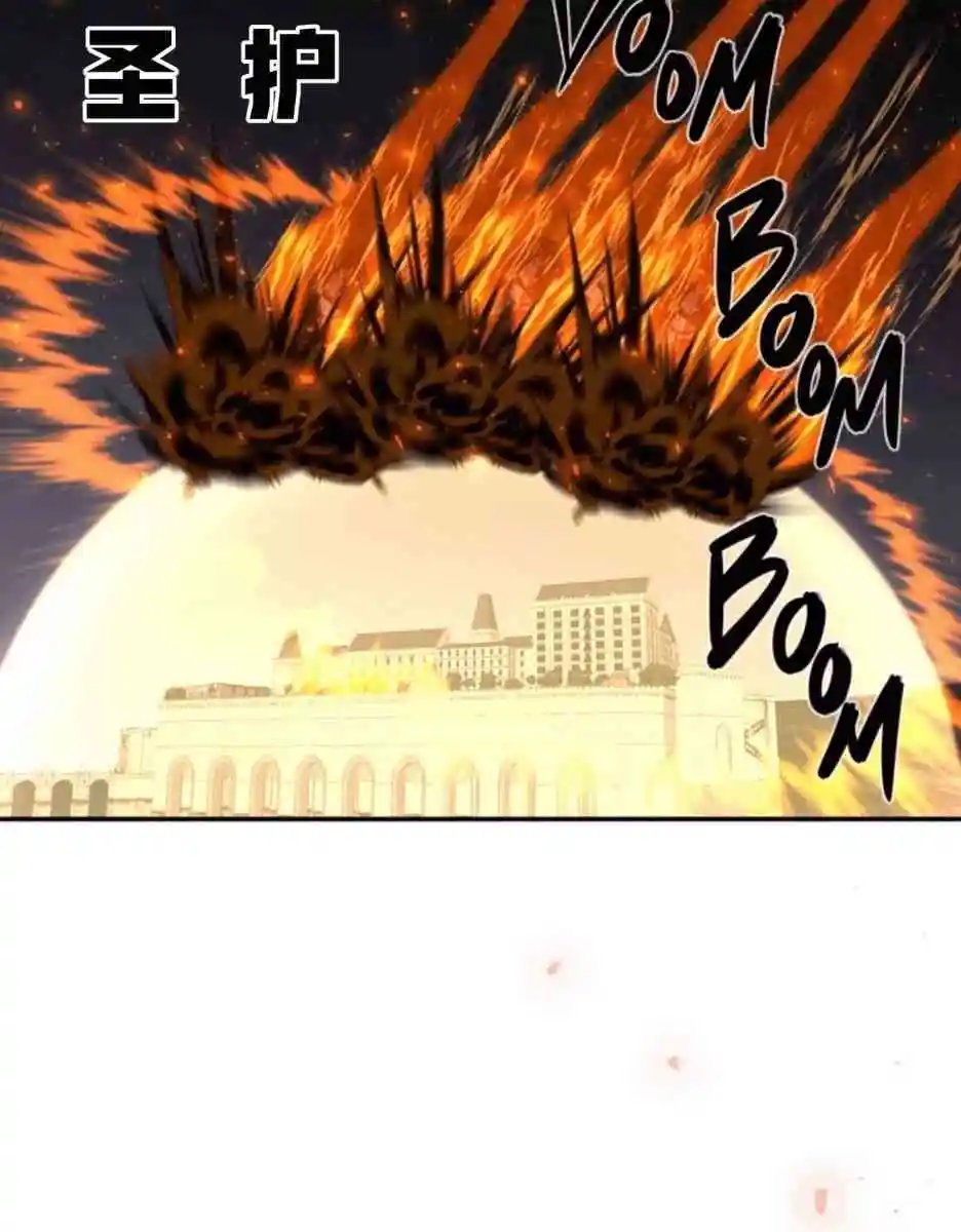 第04话