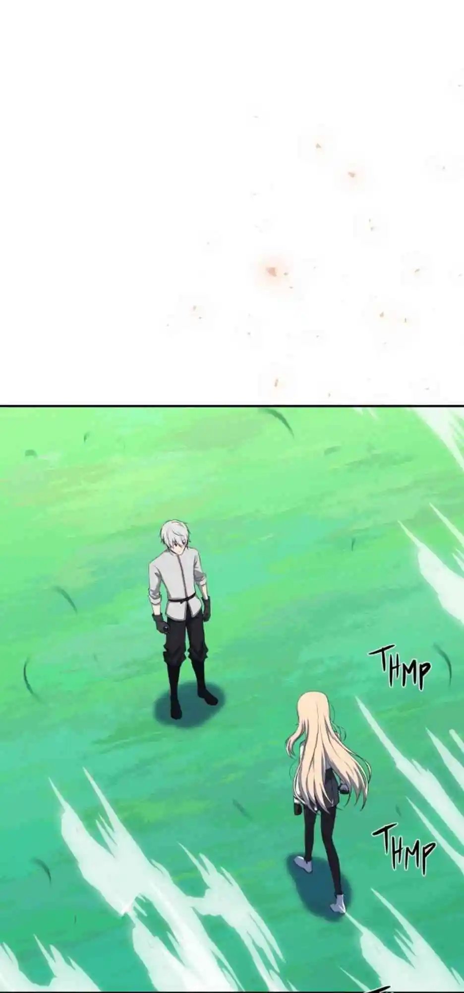 第04话