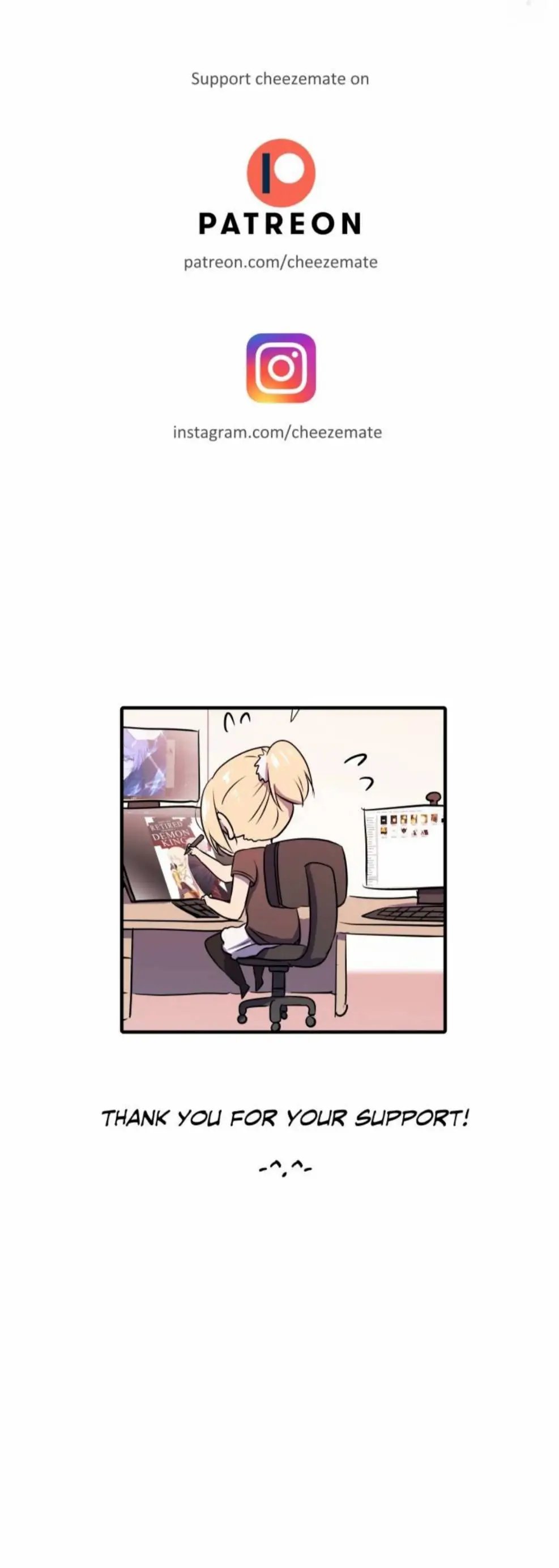 第06话