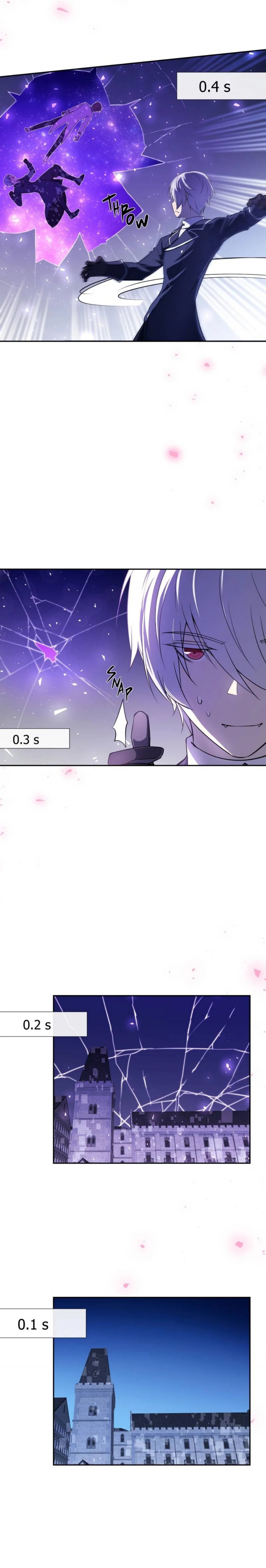 第07话