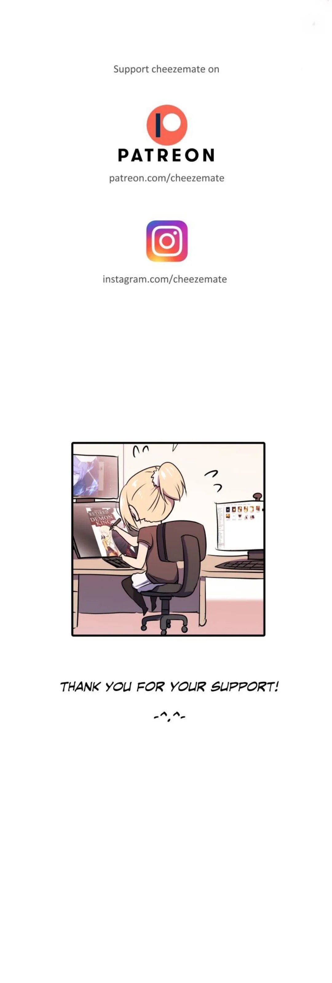 第07话