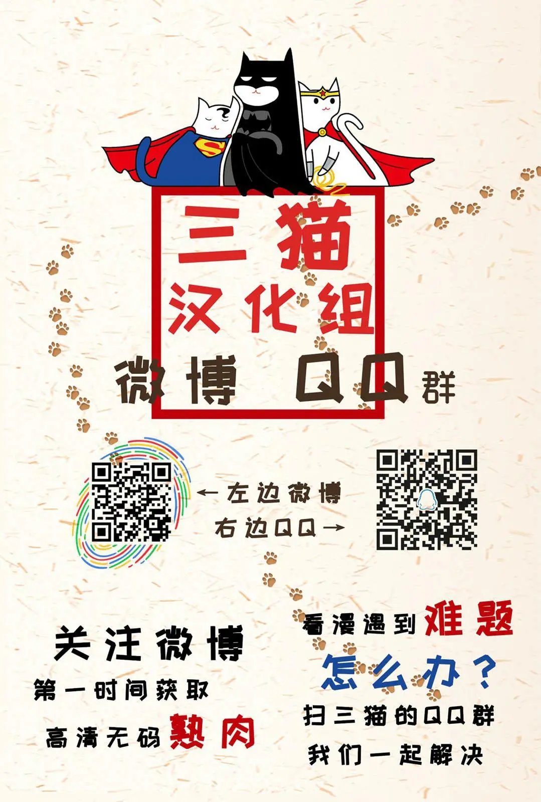 第29卷