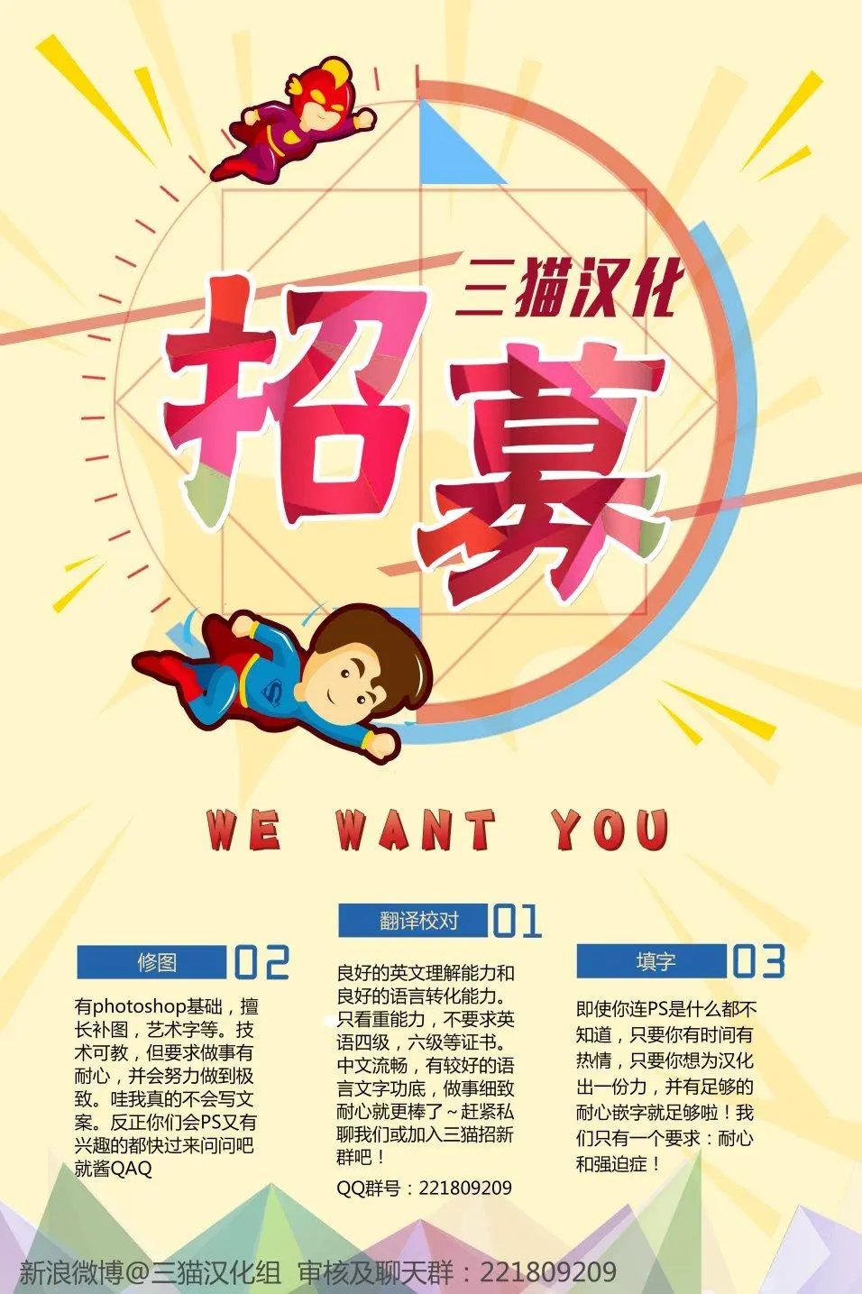第42卷