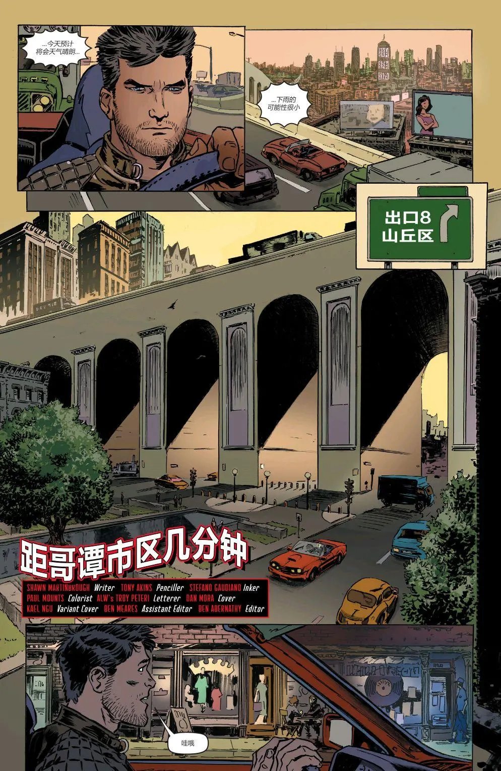 第51卷