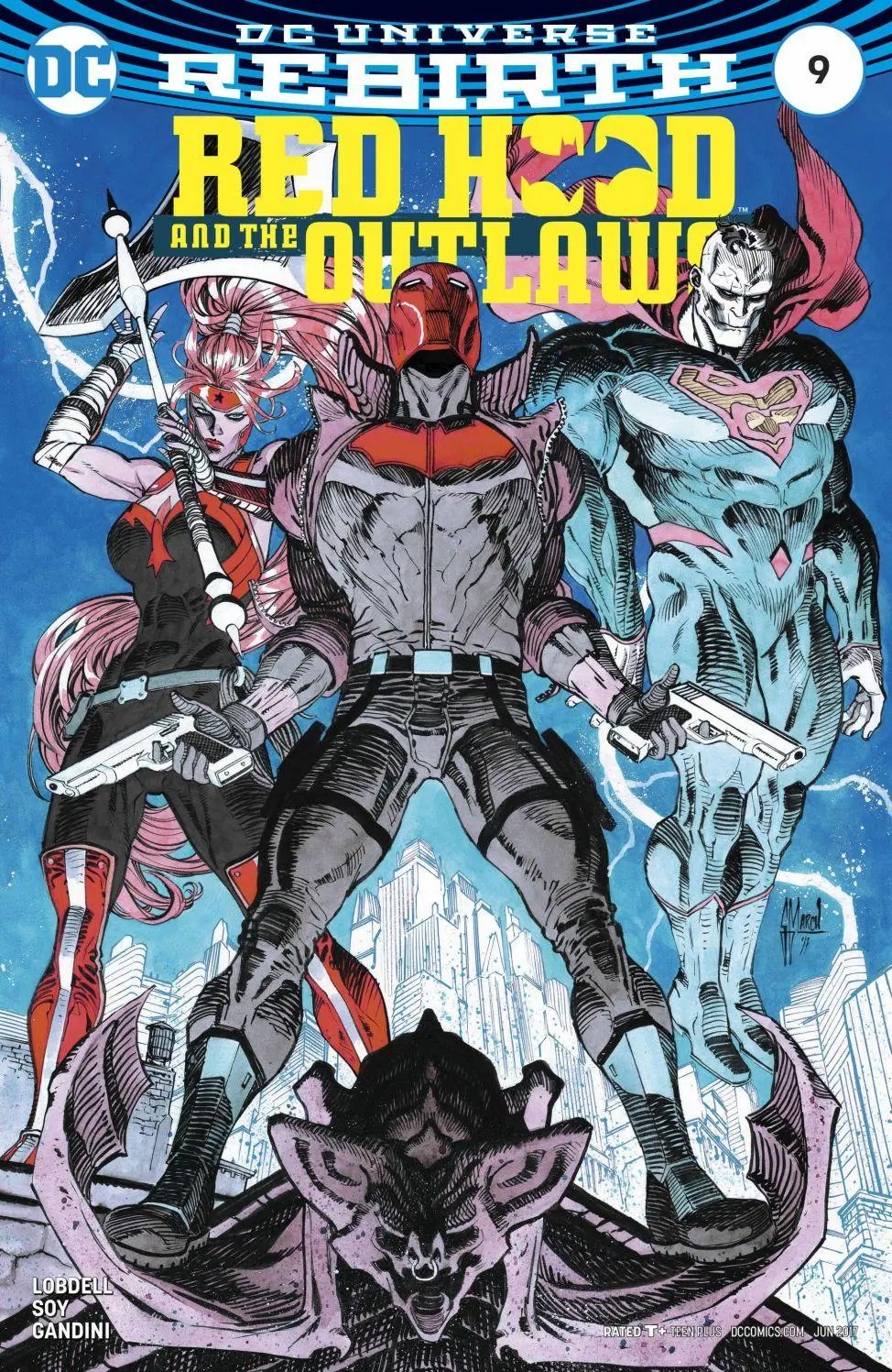 第09卷