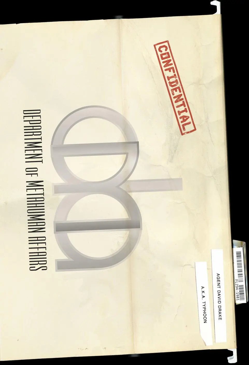 第06卷