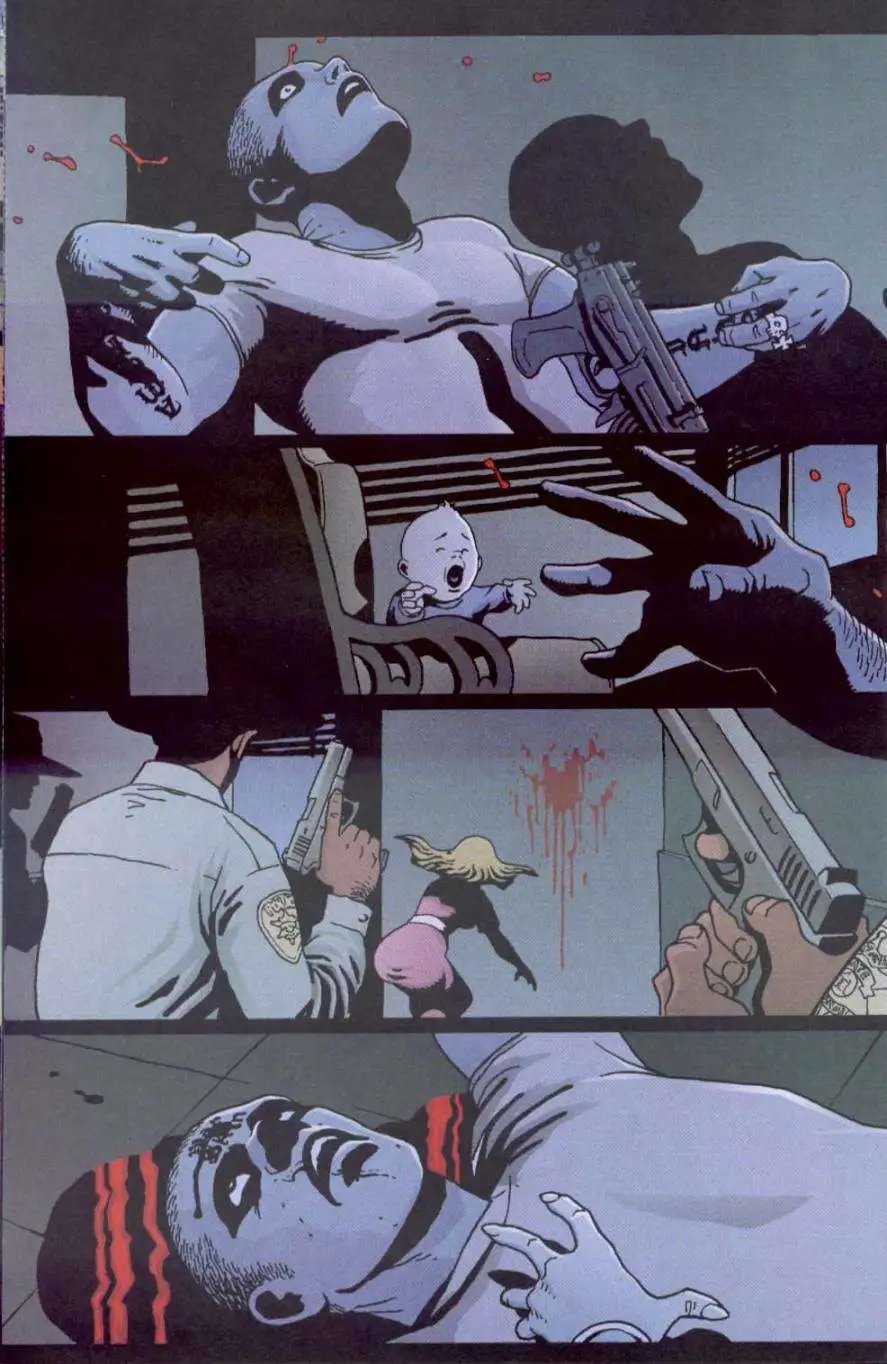 167满潮4