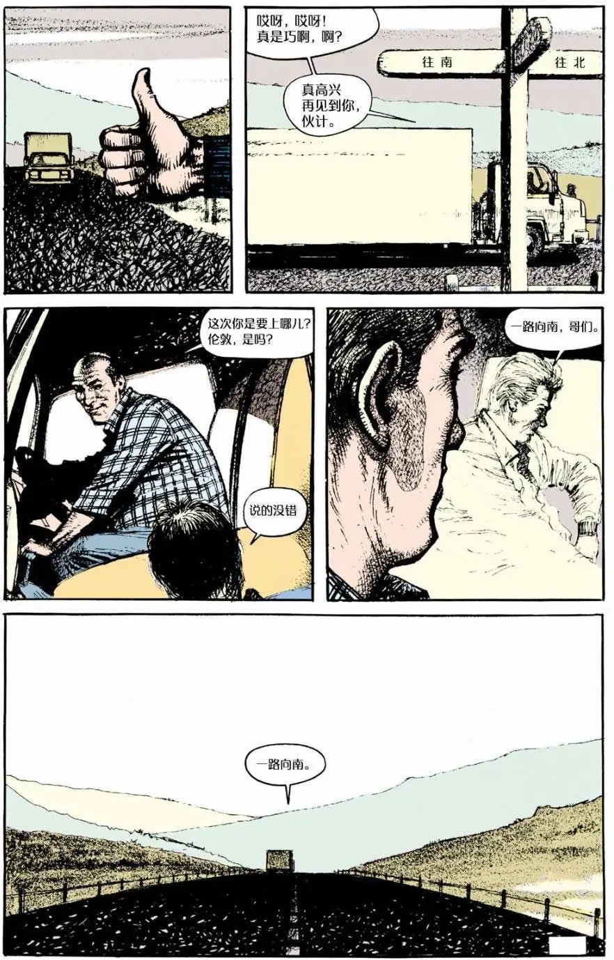 026