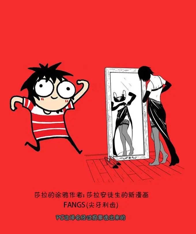 第01话