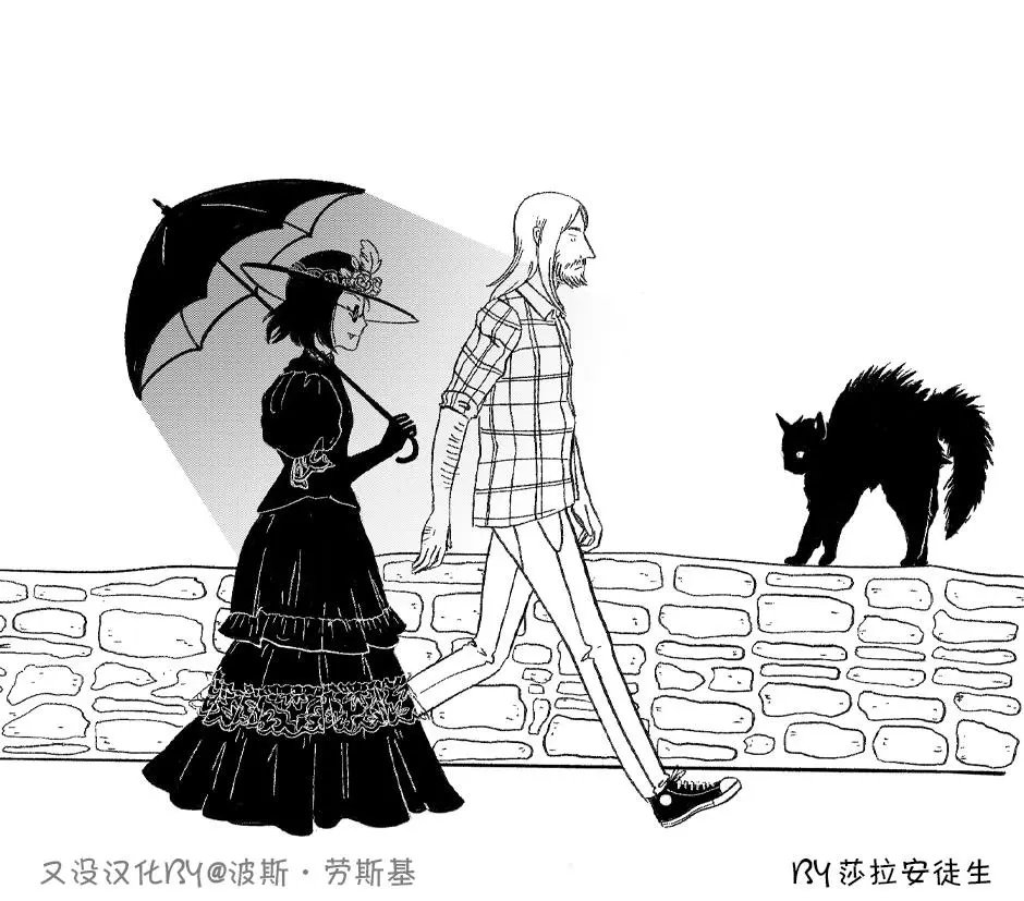 第04话
