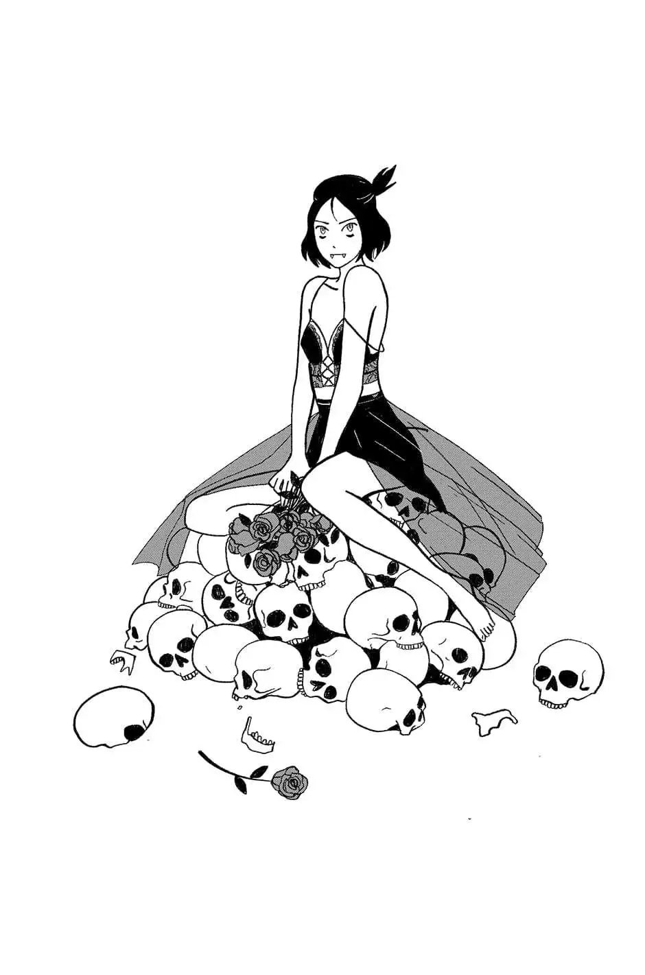 第05话