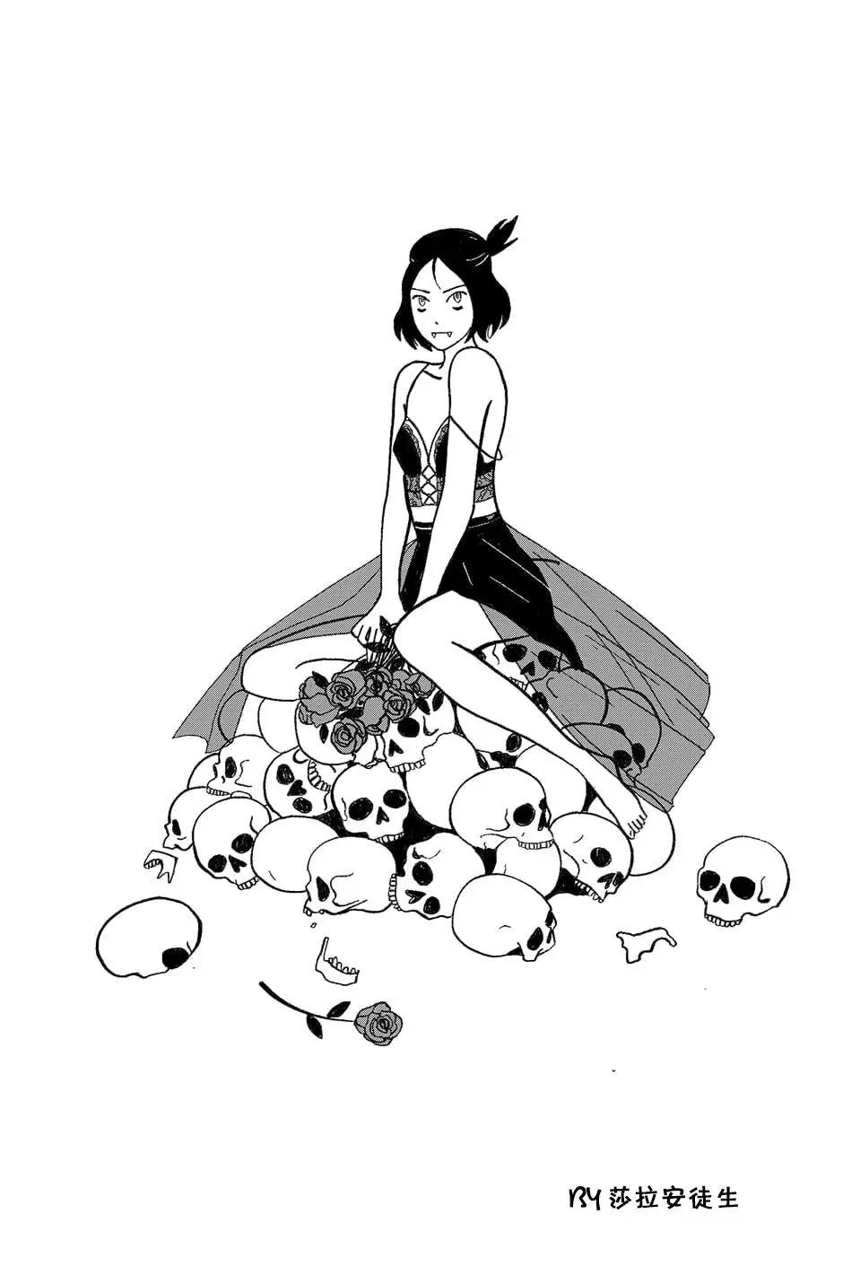 第06话