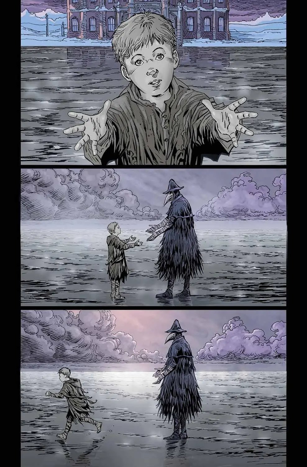 第11卷