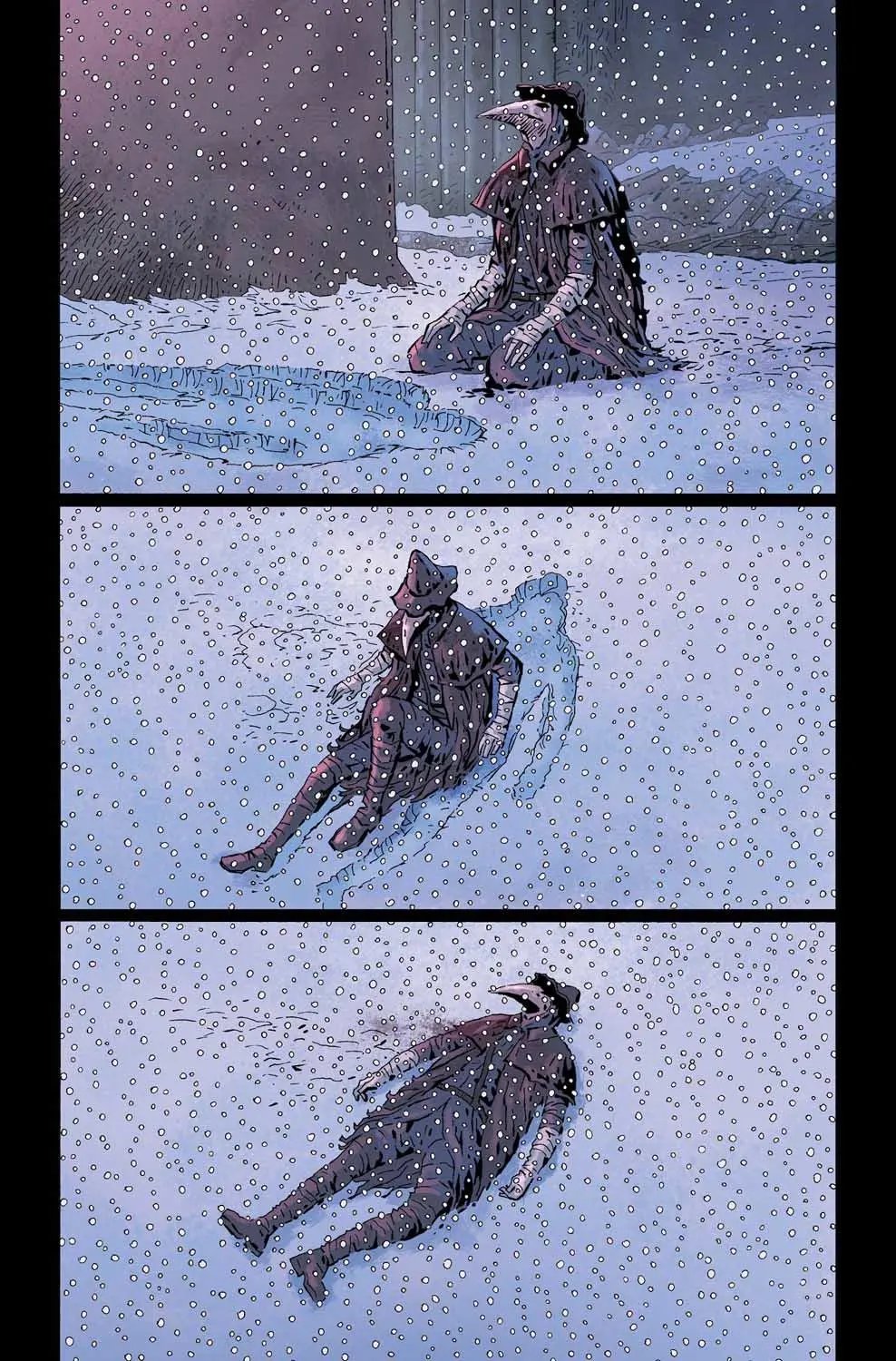 第12卷