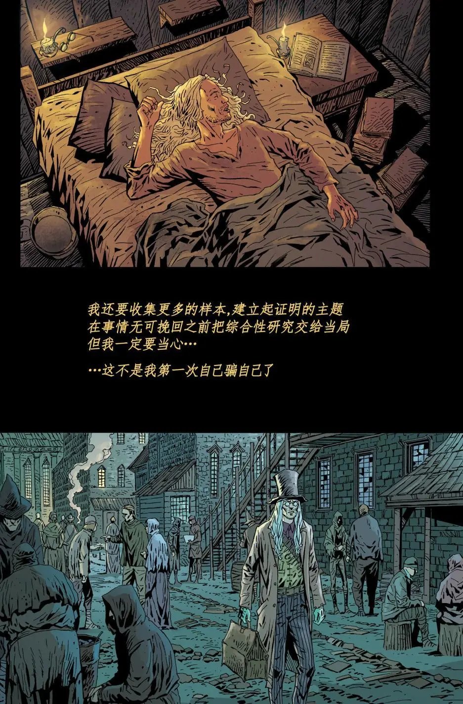 第05卷