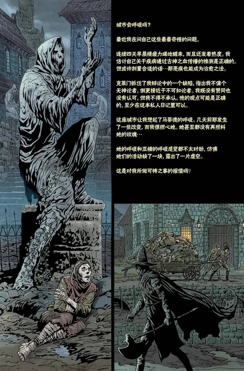 第07卷