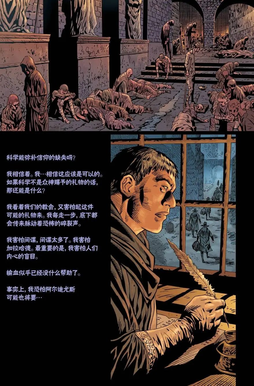 第07卷