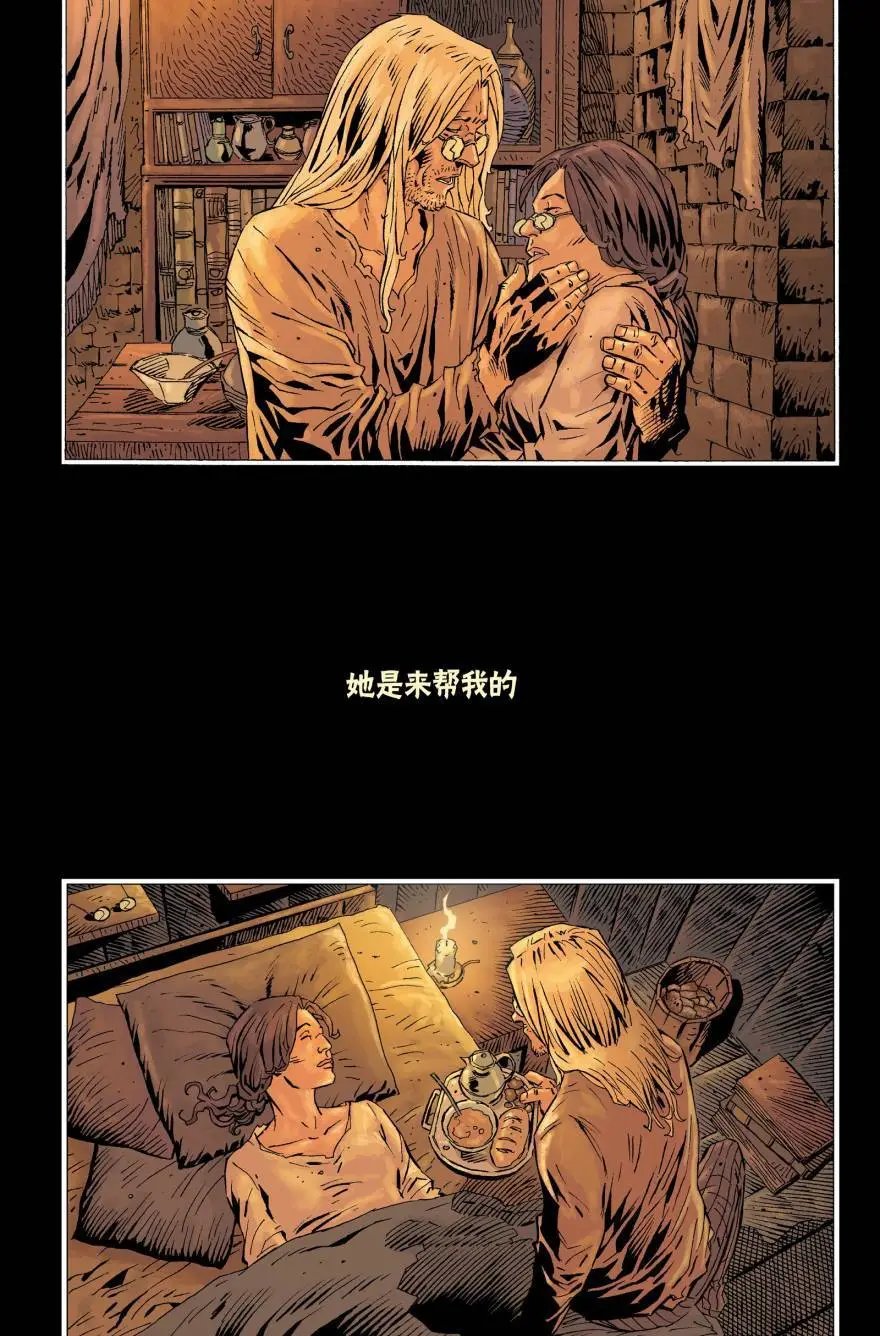 第07卷