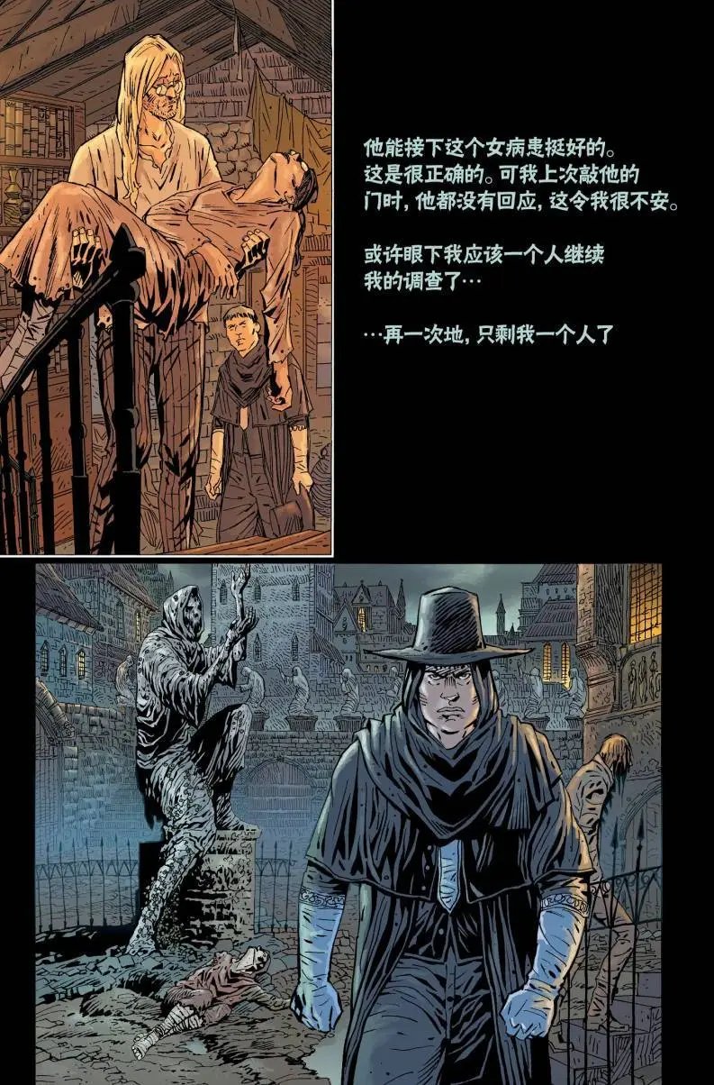 第07卷