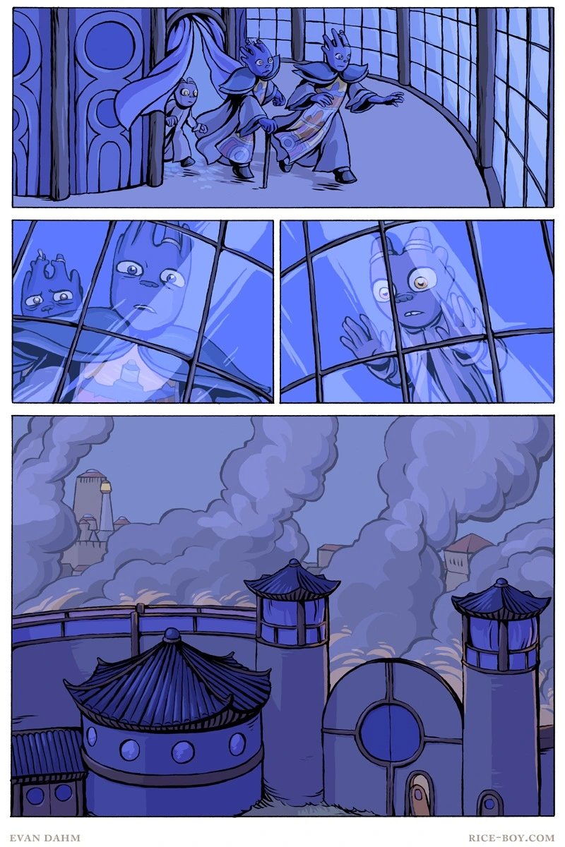 第102话