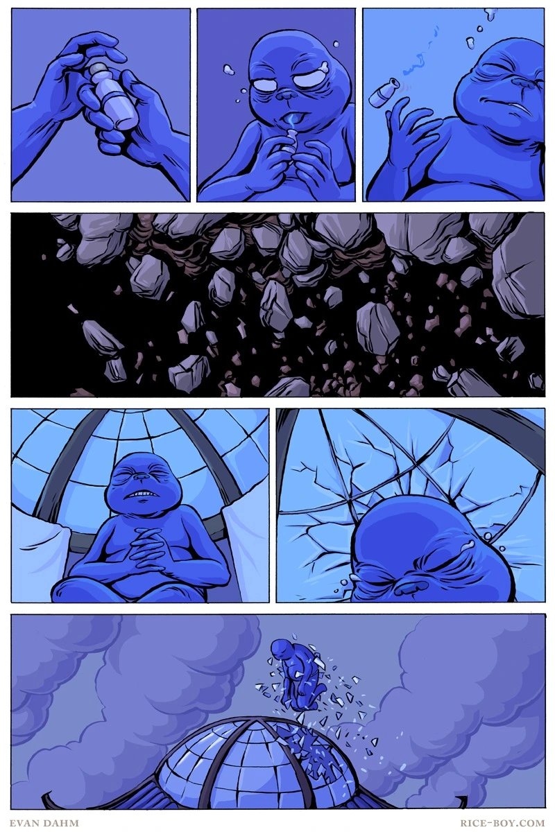 第102话