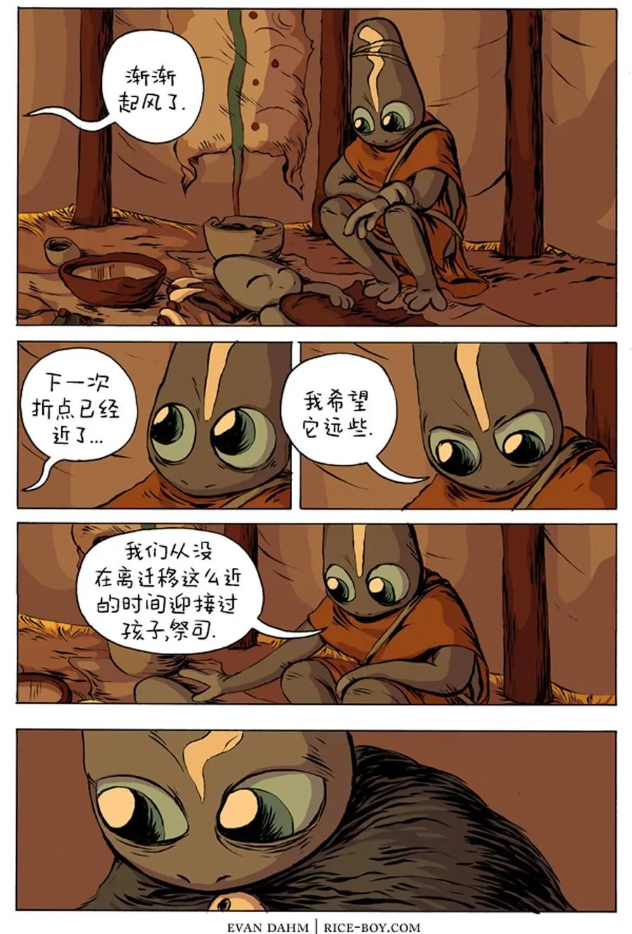 2-未来