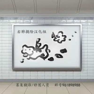 2-未来