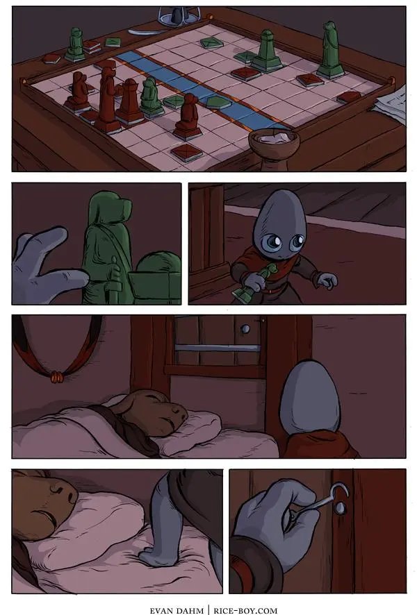37-虚无