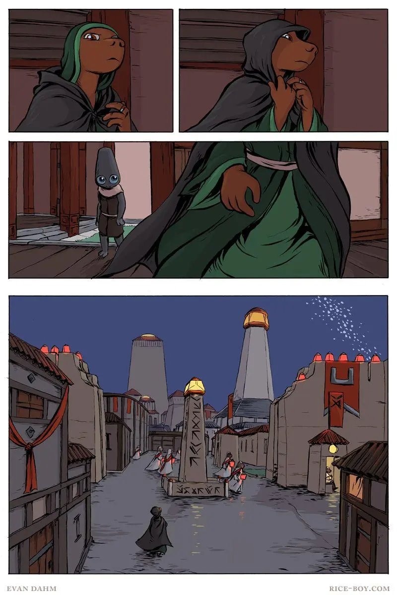 49-出门