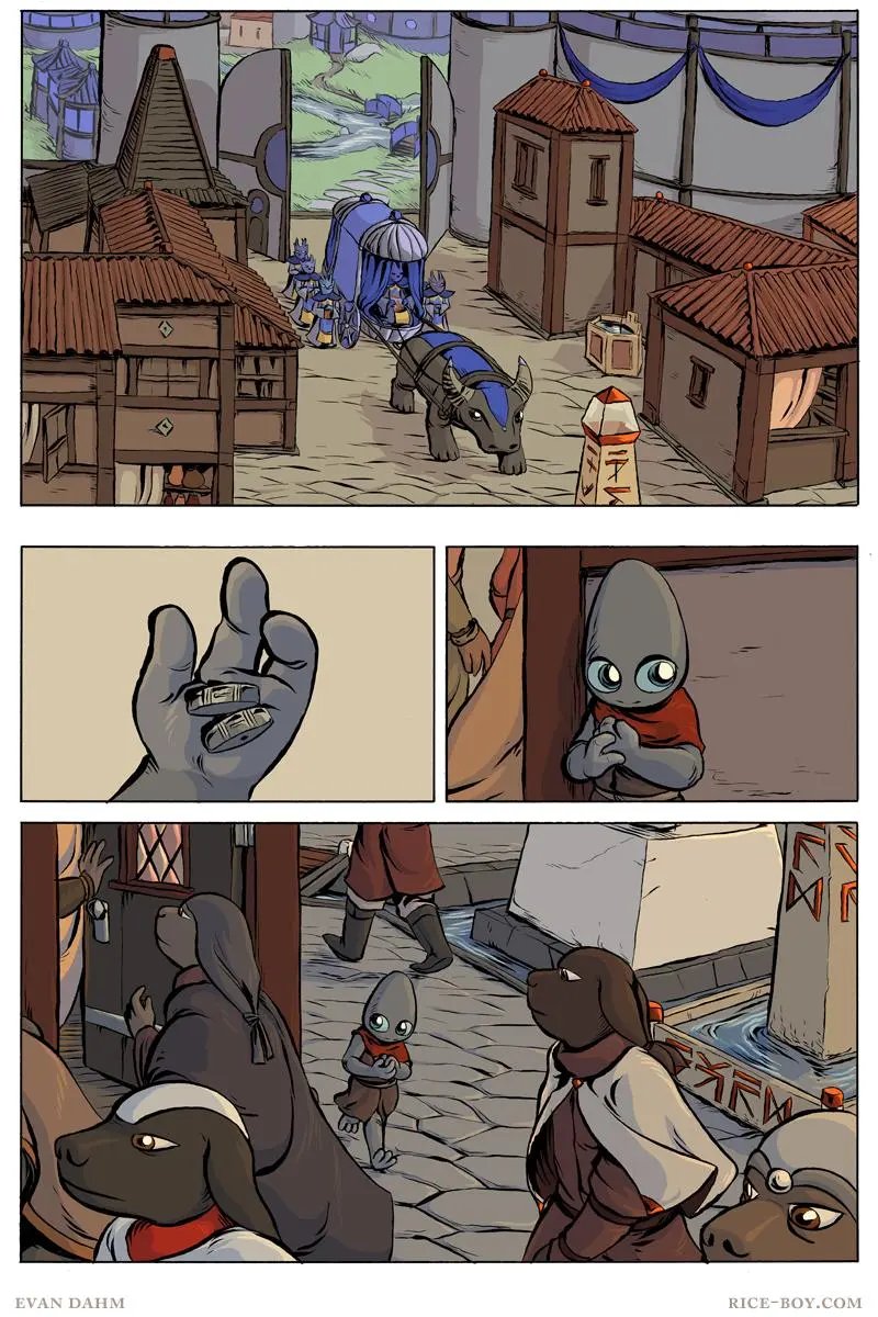 53-运输