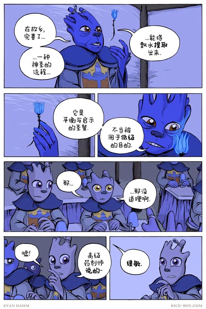 56-问题