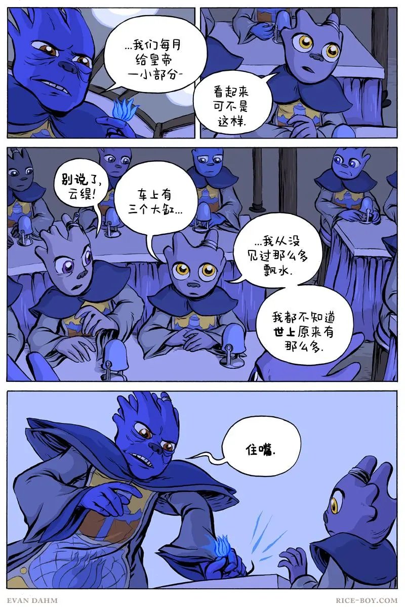 56-问题