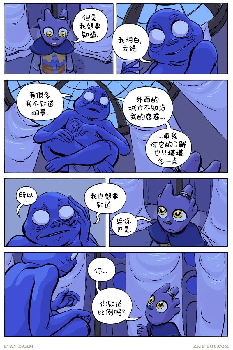56-问题