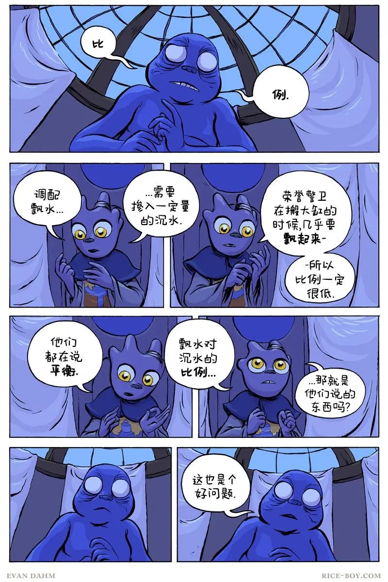 56-问题