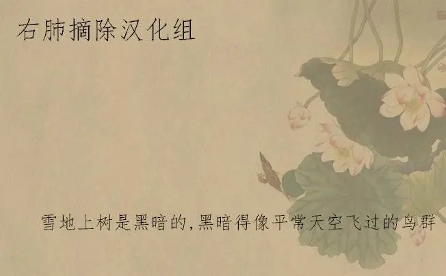 6-死者