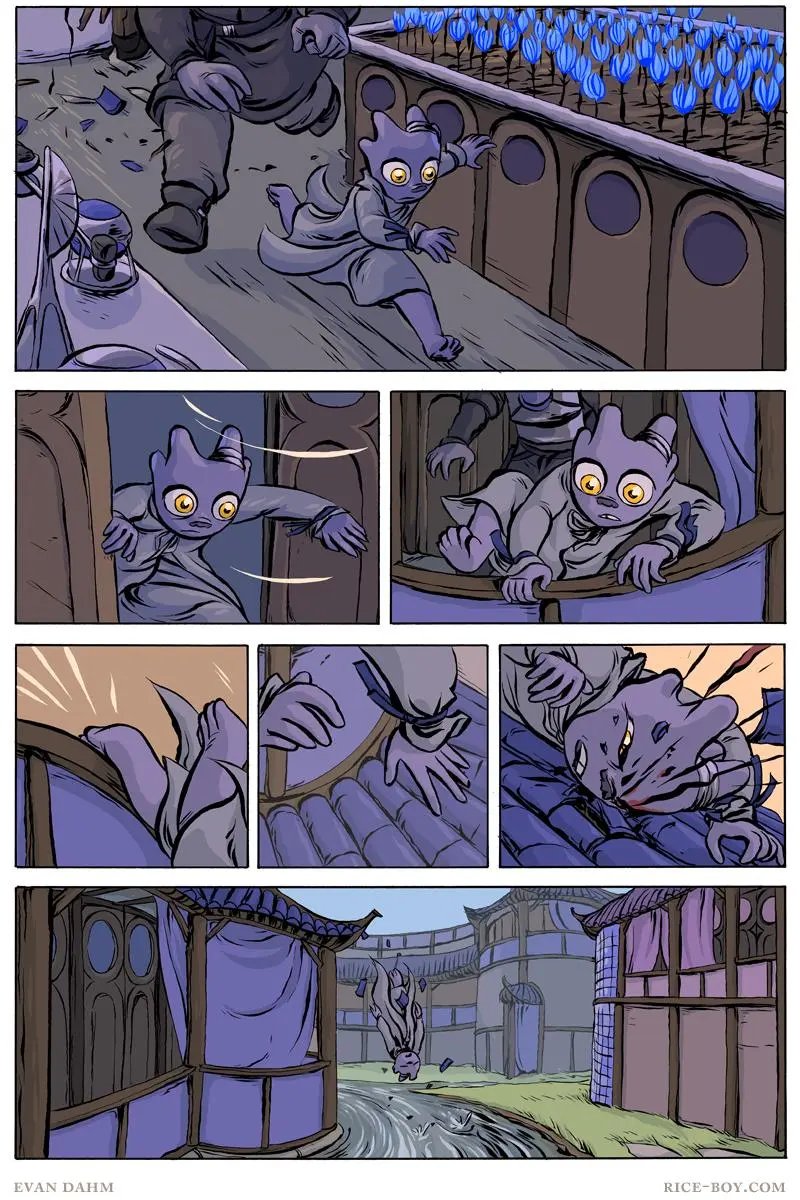 第59话