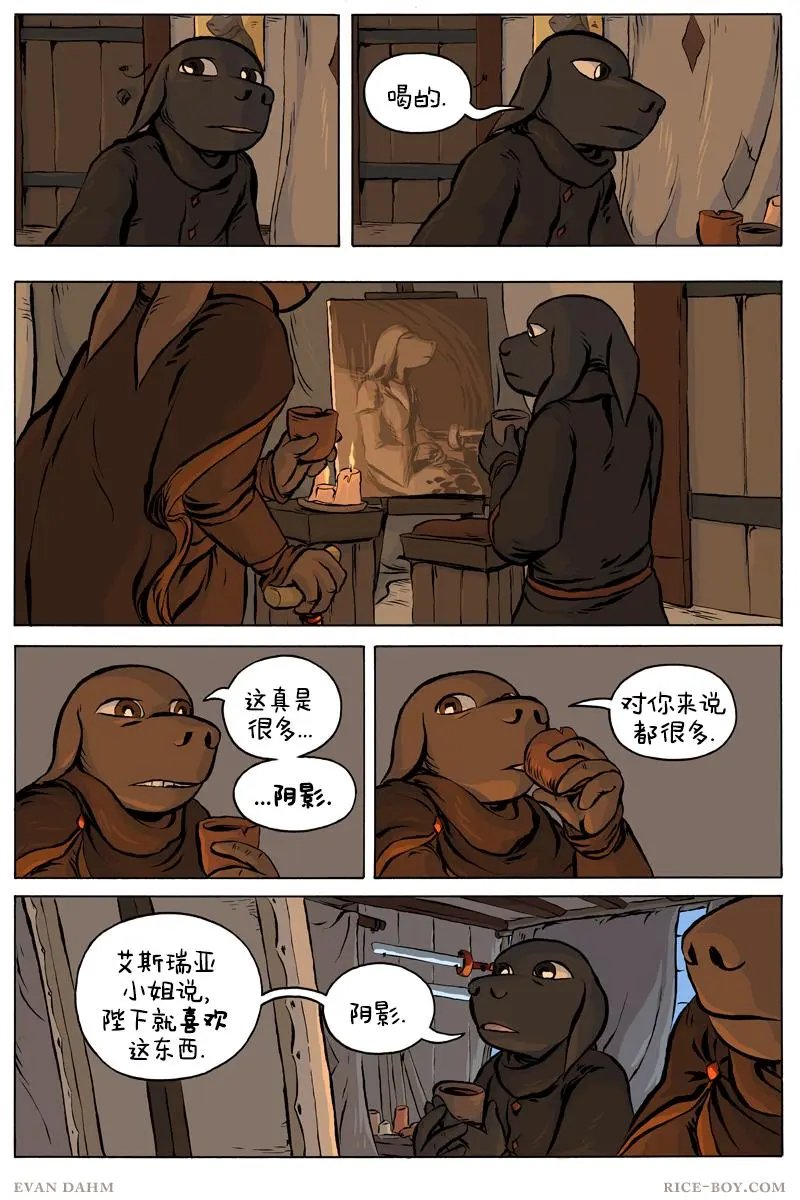 第60卷