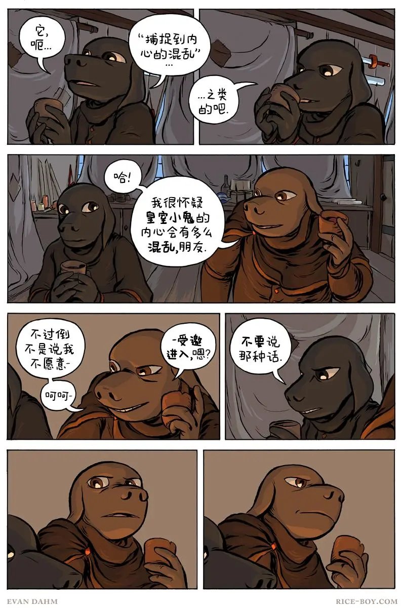 第60卷