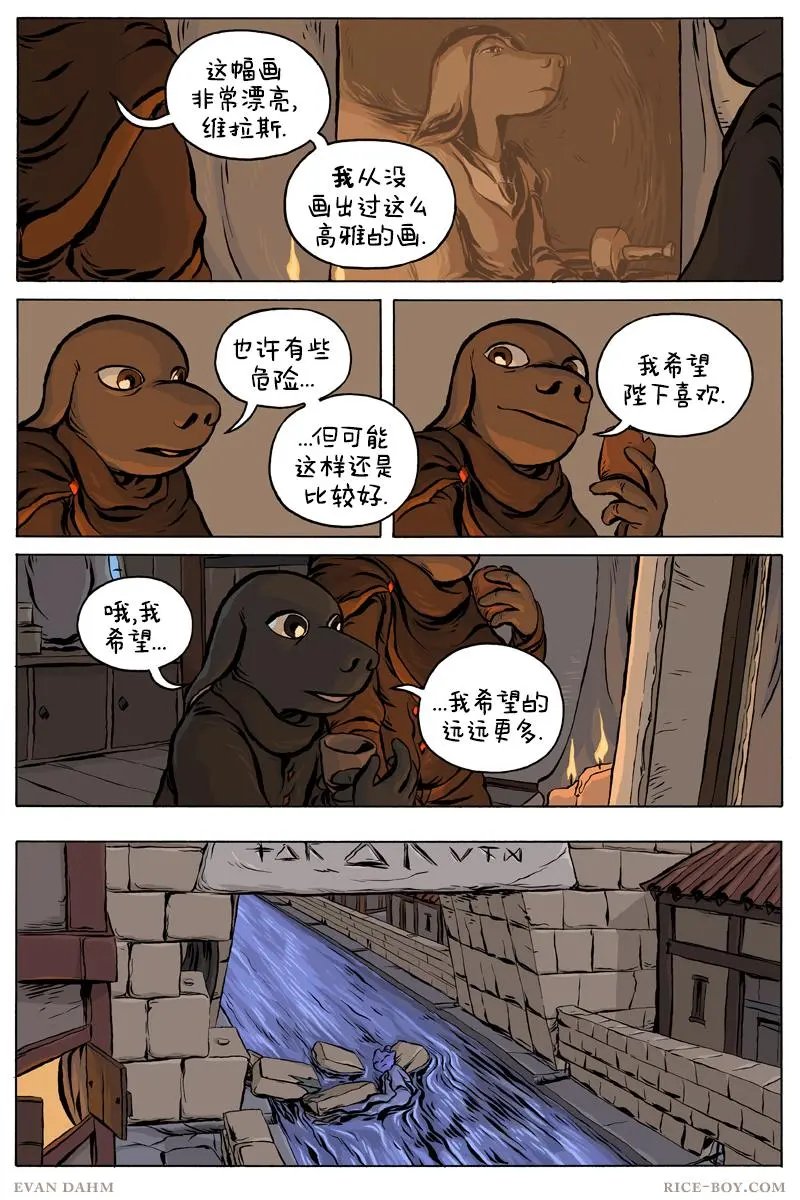 第60卷