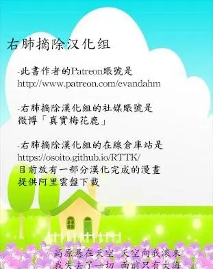 第60卷