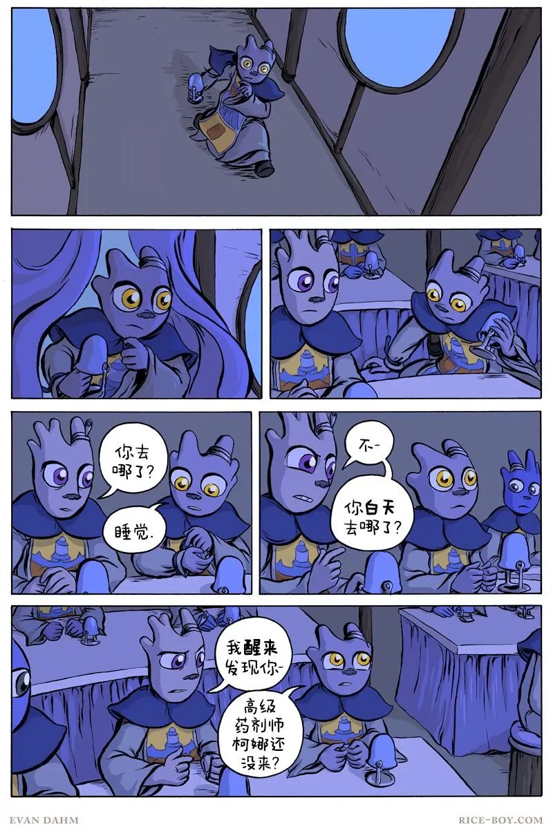 第62卷