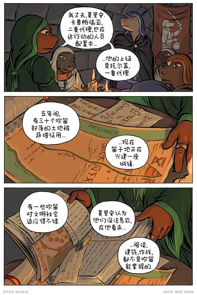 第63卷