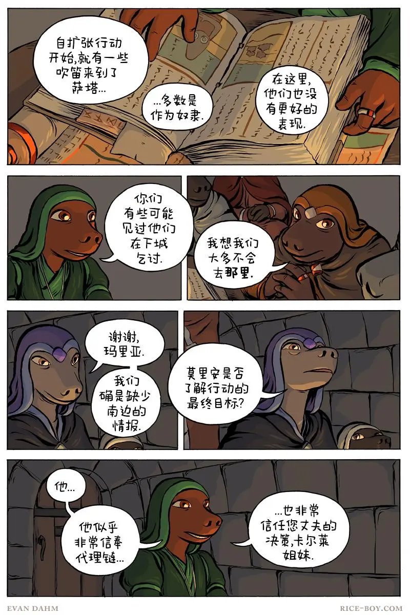 第63卷