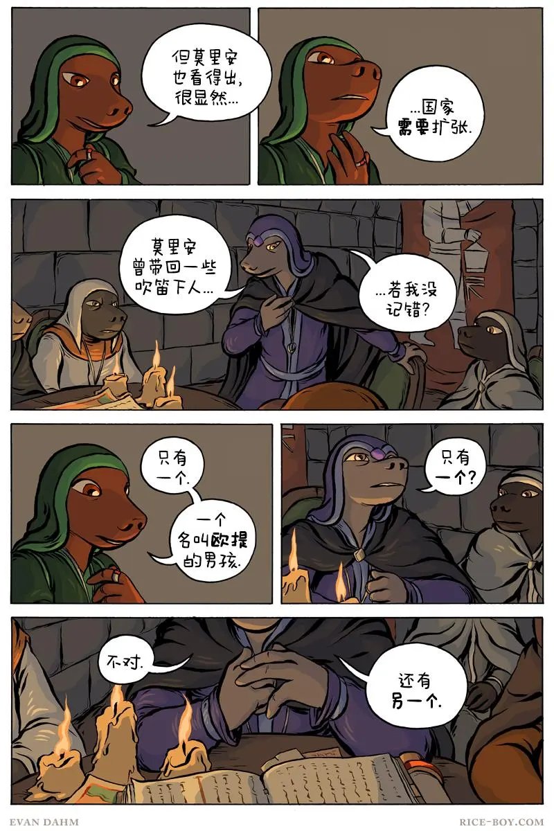 第63卷