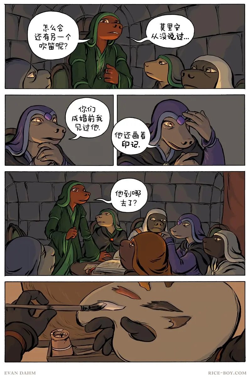 第63卷