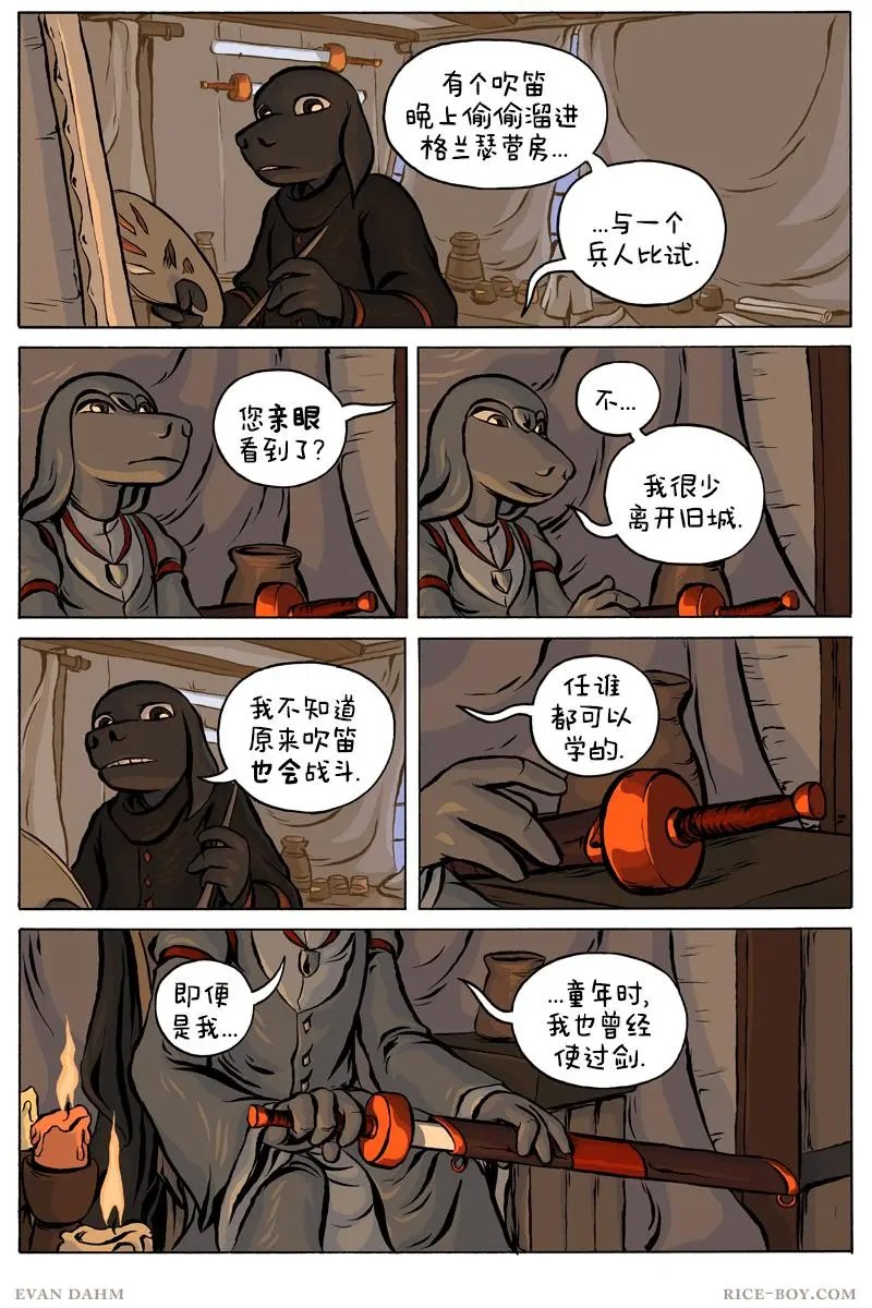 第64卷